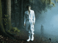 Dont Blame Me GIF by Kansh