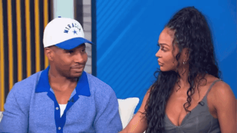 jemgirl80 giphygifmaker GIF