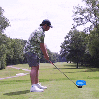 Big Cat Sup GIF by Barstool Sports