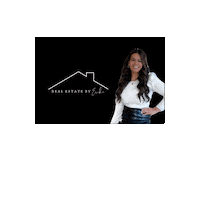 Kansas Wichita Sticker by Erika Echoriego Realtor