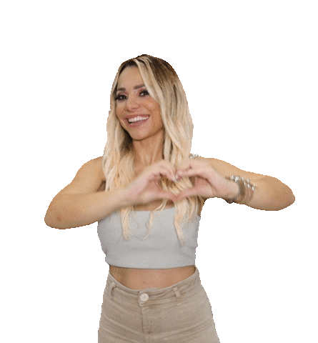 Simay Sticker by Ebru Polat