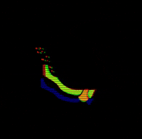 H13NrV artsy monika 2012beach h13nrv GIF