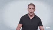 College Football GIF by DISH