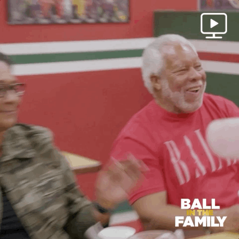 season 3 episode 21 GIF by Ball in the Family