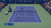 GIF by ATP Tour