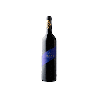 bodegatesaliaofficial vino bodega cadiz tinto Sticker