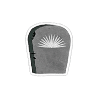 Halloween Margarita Sticker by Casamigos