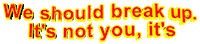 lol Sticker by AnimatedText
