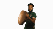 Portland Timbers Eryk Williamson GIF by Timbers
