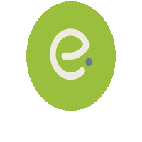 Eco Sticker by Ecoeng consult