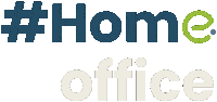 Home Office Eng Sticker by Ecoeng consult
