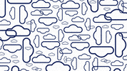 Cloud GIF by VALETTA Sonnenschutztechnik