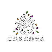 corcovafest corcova corcovafest corcovafestival Sticker