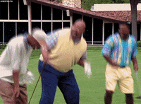 Happy Will Smith GIF