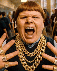 Diary Of A Wimpy Kid Ai GIF by Respective