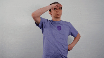 League Of Legends Lol GIF by G2 Esports