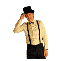 Gin Ginlovers Sticker by ginsalabim.ch