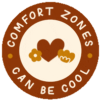 Mental Health Self Care Sticker by This Thing They Call Recovery