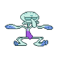 prom STICKER by imoji