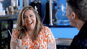 Patti Stanger Love GIF by WE tv