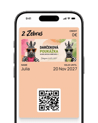 Gift Card Coffee Sticker by VEXiON cards