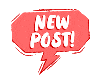 360DigitalAgency newpost 360digital team360 360digitalagency Sticker