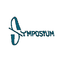 Bar Sym Sticker by Symposium Tips