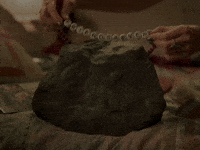 Music Video Friends GIF by Taylor Swift