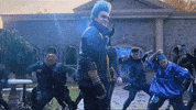 Disney Channel GIF