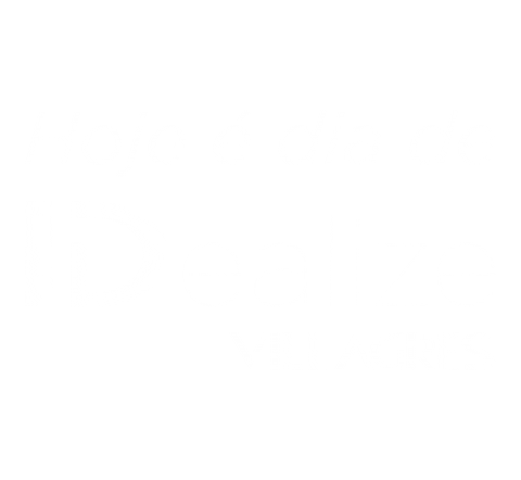 villagres giphyupload porcelanato idealize villagres Sticker