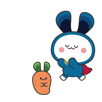 Power Sticker by HIRA
