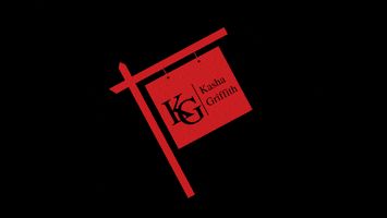 KashaGriffith kasha real estate kasha realestate kasha griffith kasha logo GIF