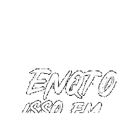 Sticker by Eventesse Live Mkt