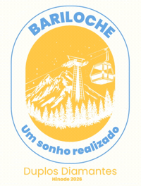 Grupo Hinode GIF by Hinode Cosméticos