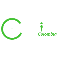 Time Software Sticker by ZKTeco Colombia