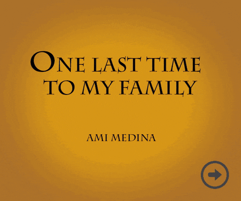 NobleEducator giphyupload GIF