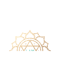 iamhealinggifts healing i am i am healing gifts iamhealinggifts Sticker