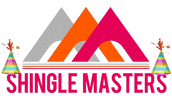 shinglemastersllc work birthday happybirthday roof GIF