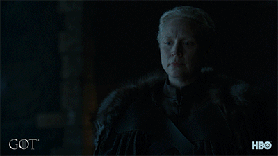 gameofthrones giphyupload game of thrones hbo GIF