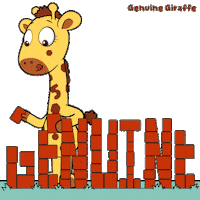 Be Yourself Real Deal Sticker by VeeFriends