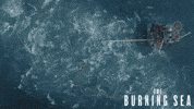 Film Fire GIF by Magnolia Pictures