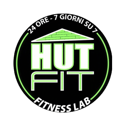 hutfit giphyupload hutfit Sticker