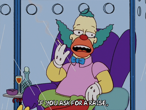 episode 16 GIF
