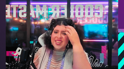 Twitch No GIF