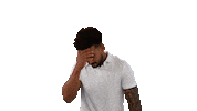 Temptation Island Reaction Sticker by RTL