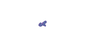 Amazon Love Sticker by starkl gifs