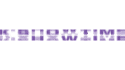 Kst Sticker
