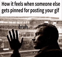 Instagram Stealing GIF