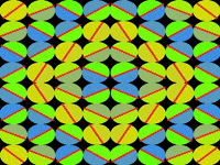 p_spurlock preston spurlock GIF