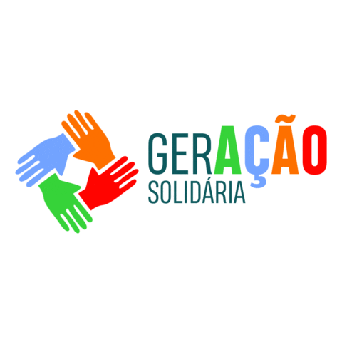 Fortal Geracao Sticker by Kanguru Comunicação